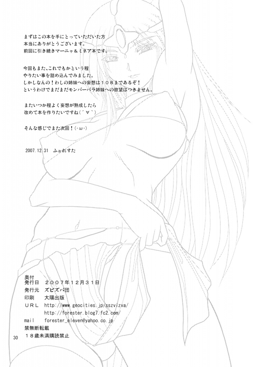 c73-zvizva-forester-endor-night-fervor-dragon-quest-iv-english-sdtls