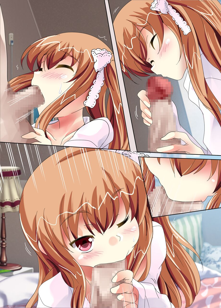 black-and-white-mister-gf-momofumi-oheya-de-y-shirt-girl-friend-beta