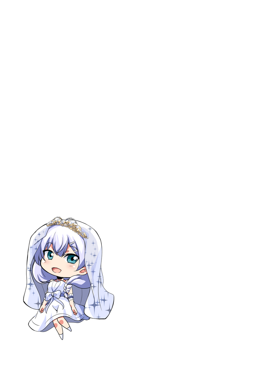 black-and-white-mister-gf-momofumi-oheya-de-y-shirt-girl-friend-beta