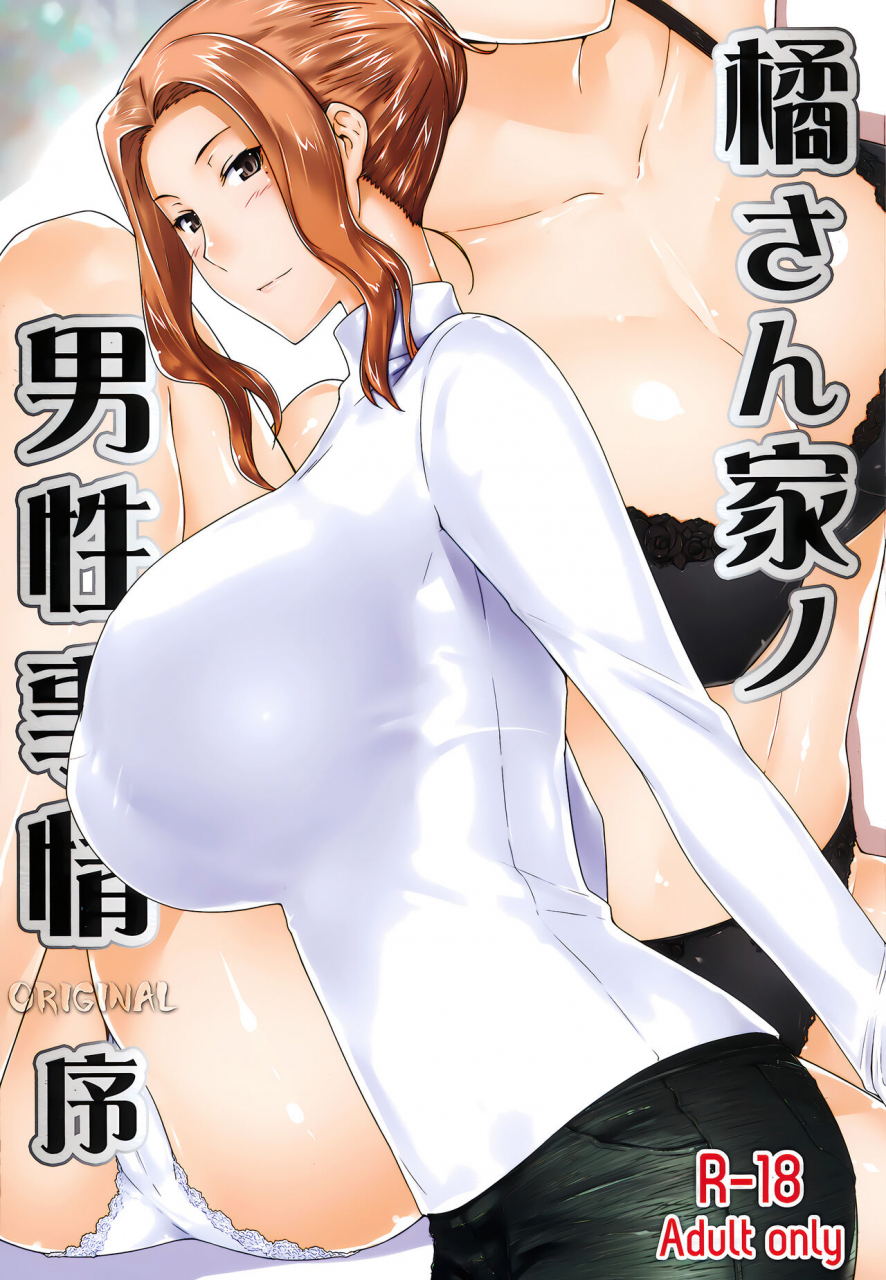 c86-mtsp-jin-tachibana-san-chi-no-dansei-jijou-matome-ban-chinese-ntrx-colorized-decensored