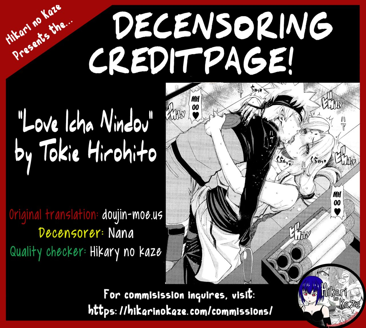 c88-chrono-mail-tokie-hirohito-love-icha-nindou-naruto-english-decensored-doujin-moeus
