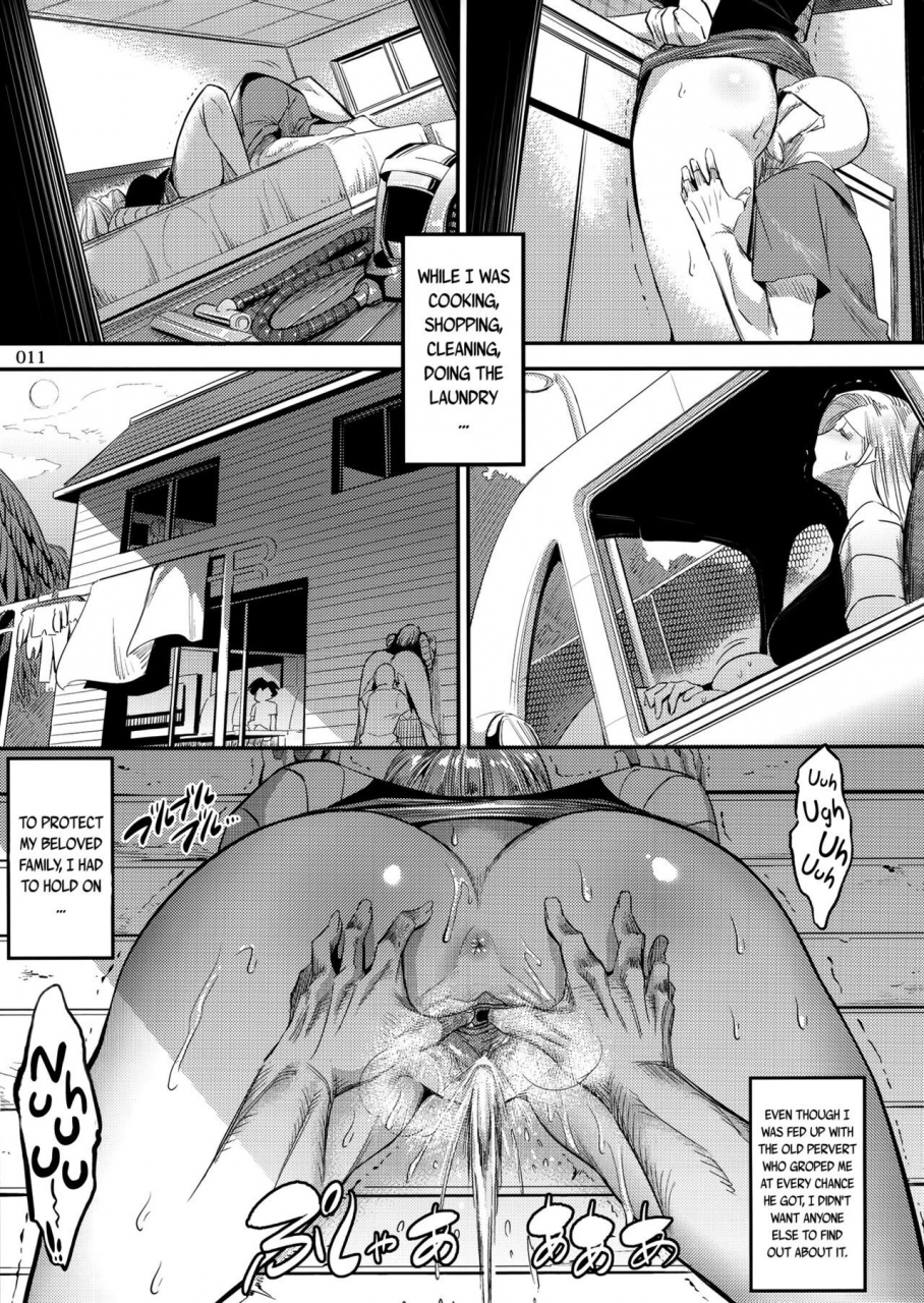 c89-kaientai-shuten-douji-hiru-wa-krillin-no-tsuma-dragon-ball-z-english-decensored-mintvoid