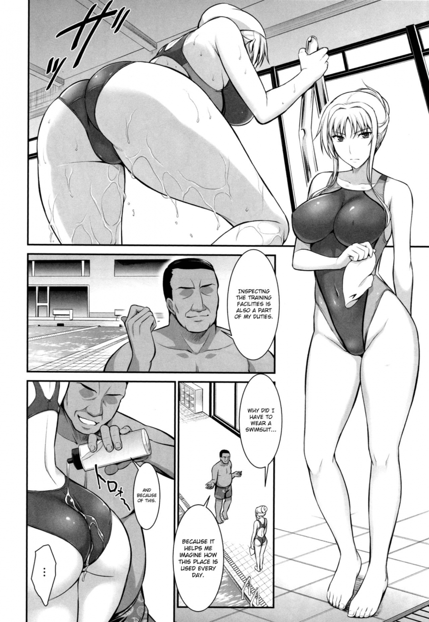 c89-type-g-ishigaki-takashi-mesu-kagura-fate-hen-2-mating-dance-fate-chapter-2-mahou-shoujo-lyrical-nanoha-english-decensored-mintvoid