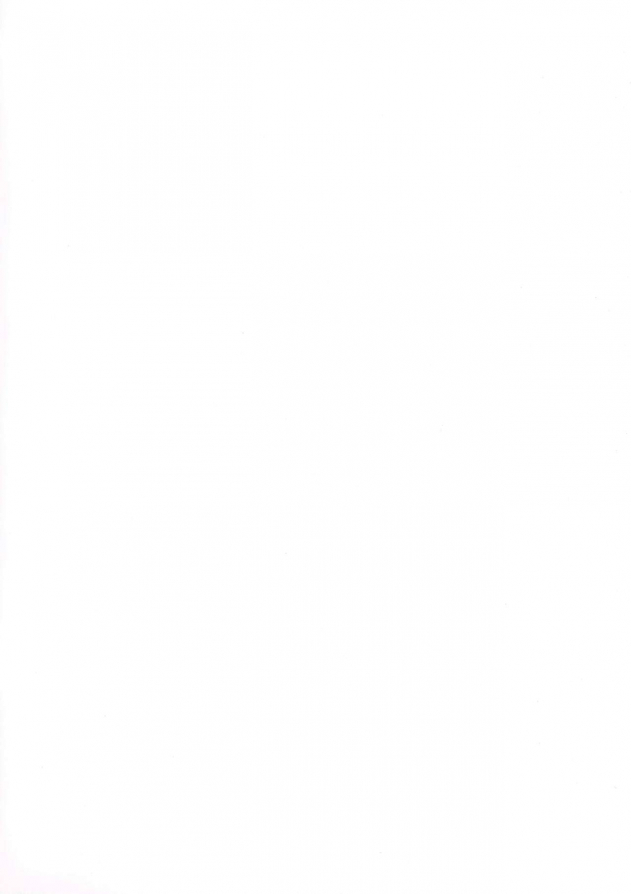 byakuya-kisoukyoku-ayase-mio-hanayome-inmu-princess-connect-redive-chinese-x