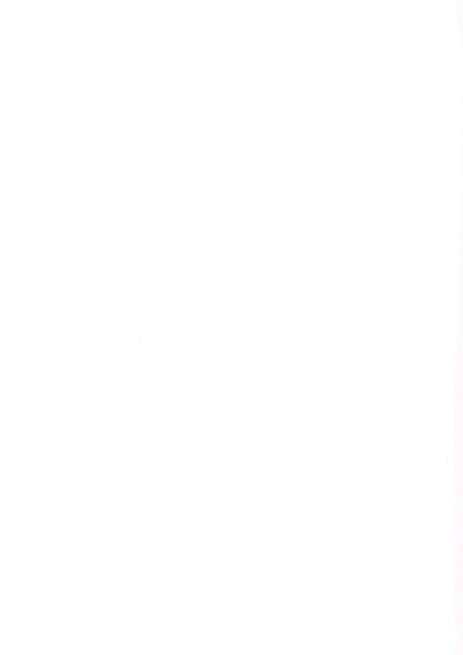 byakuya-kisoukyoku-ayase-mio-hanayome-inmu-princess-connect-redive-chinese-x