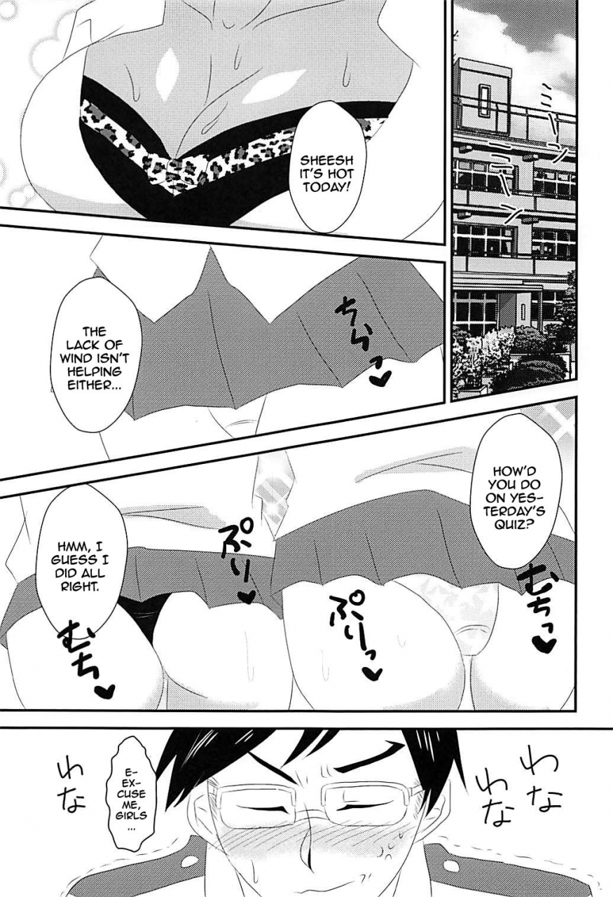 c91-shocoratie-shocora-doutei-gari-heroines-virgin-hunting-heroines-boku-no-hero-academia-english-doujinscom