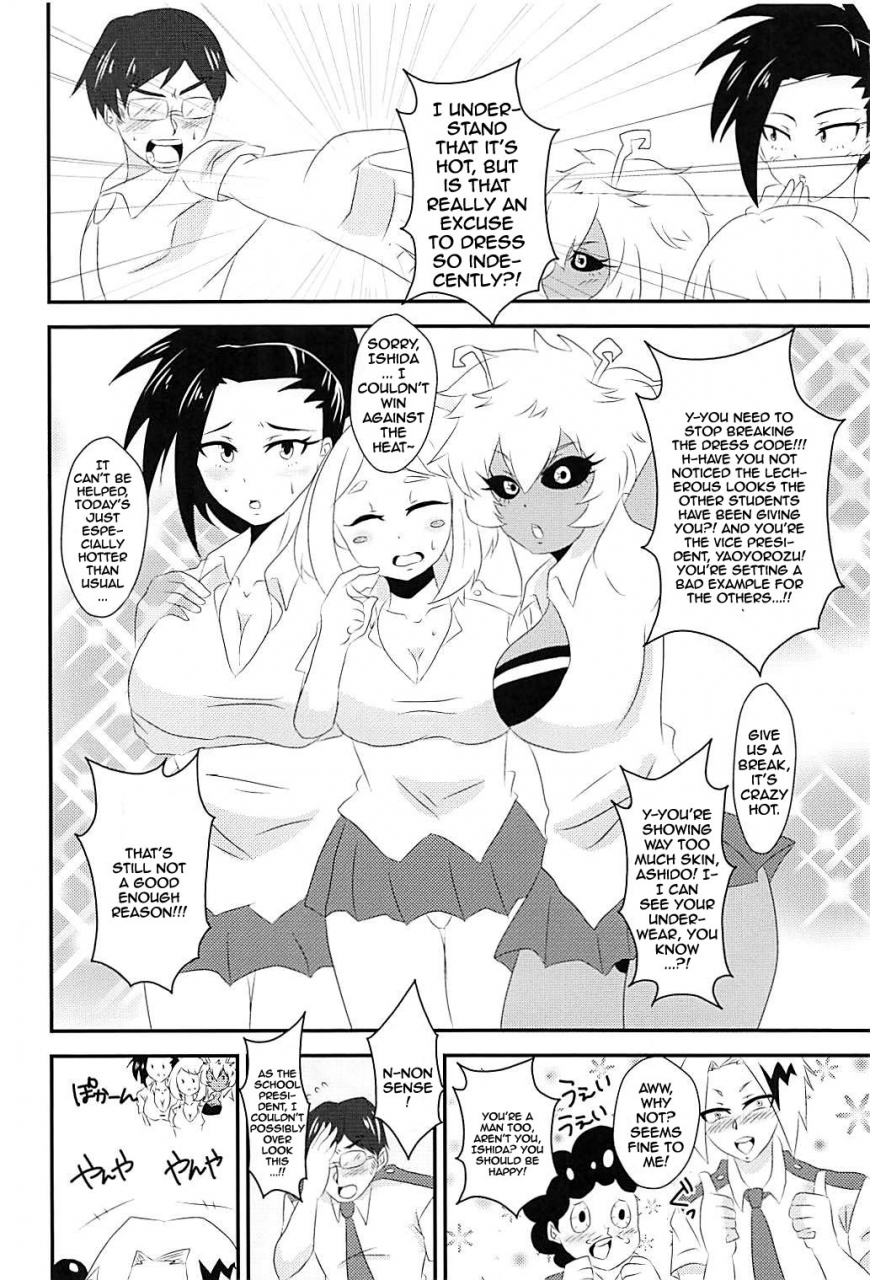 c91-shocoratie-shocora-doutei-gari-heroines-virgin-hunting-heroines-boku-no-hero-academia-english-doujinscom