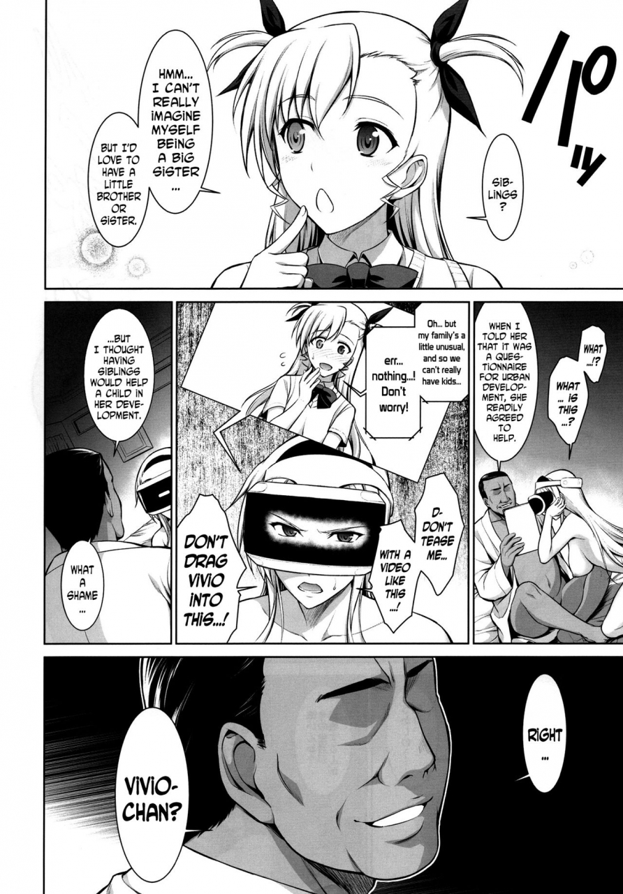 c91-type-g-ishigaki-takashi-mesu-kagura-fate-hen-4-mating-dance-fate-chapter-4-mahou-shoujo-lyrical-nanoha-english-decensored-n04h