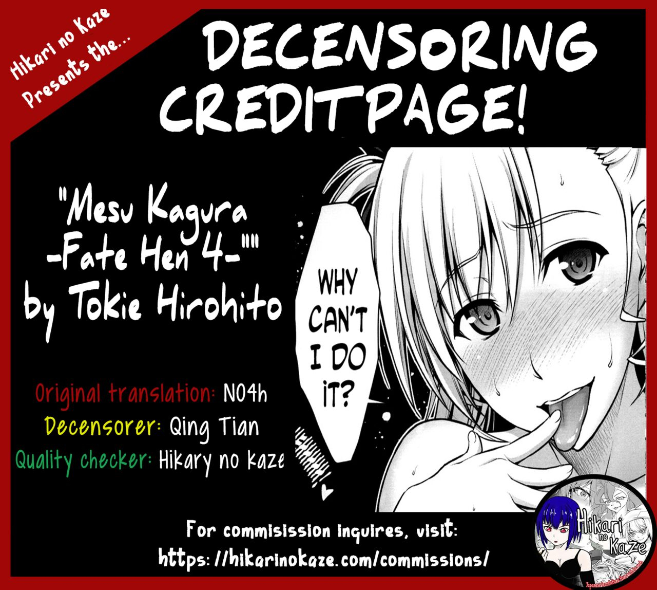 c91-type-g-ishigaki-takashi-mesu-kagura-fate-hen-4-mating-dance-fate-chapter-4-mahou-shoujo-lyrical-nanoha-english-decensored-n04h