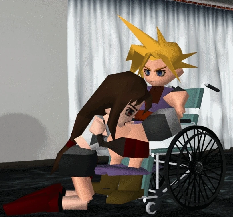 cloud-strifetifa-lockhart