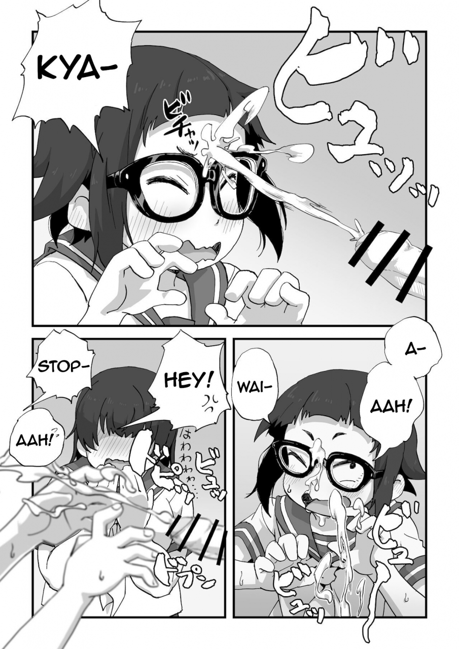 camekirin-boku-wa-manken-senzoku-nude-model-english-borpyz