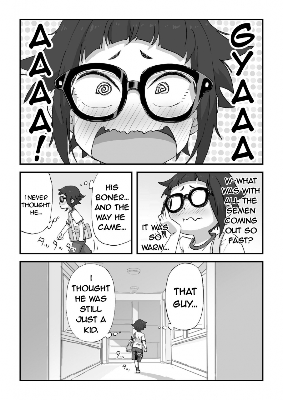 camekirin-boku-wa-manken-senzoku-nude-model-english-borpyz