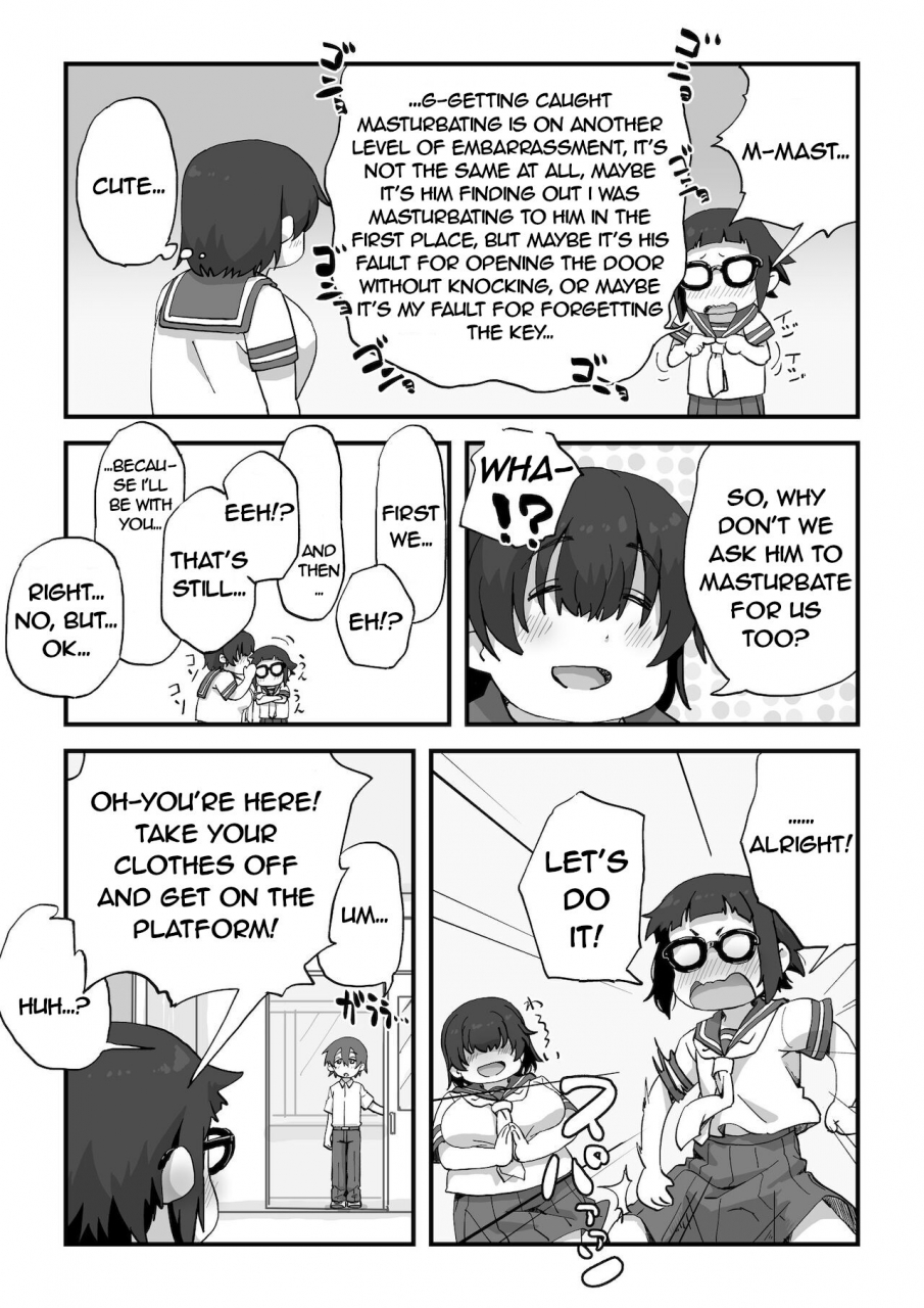 camekirin-boku-wa-manken-senzoku-nude-model-english-borpyz