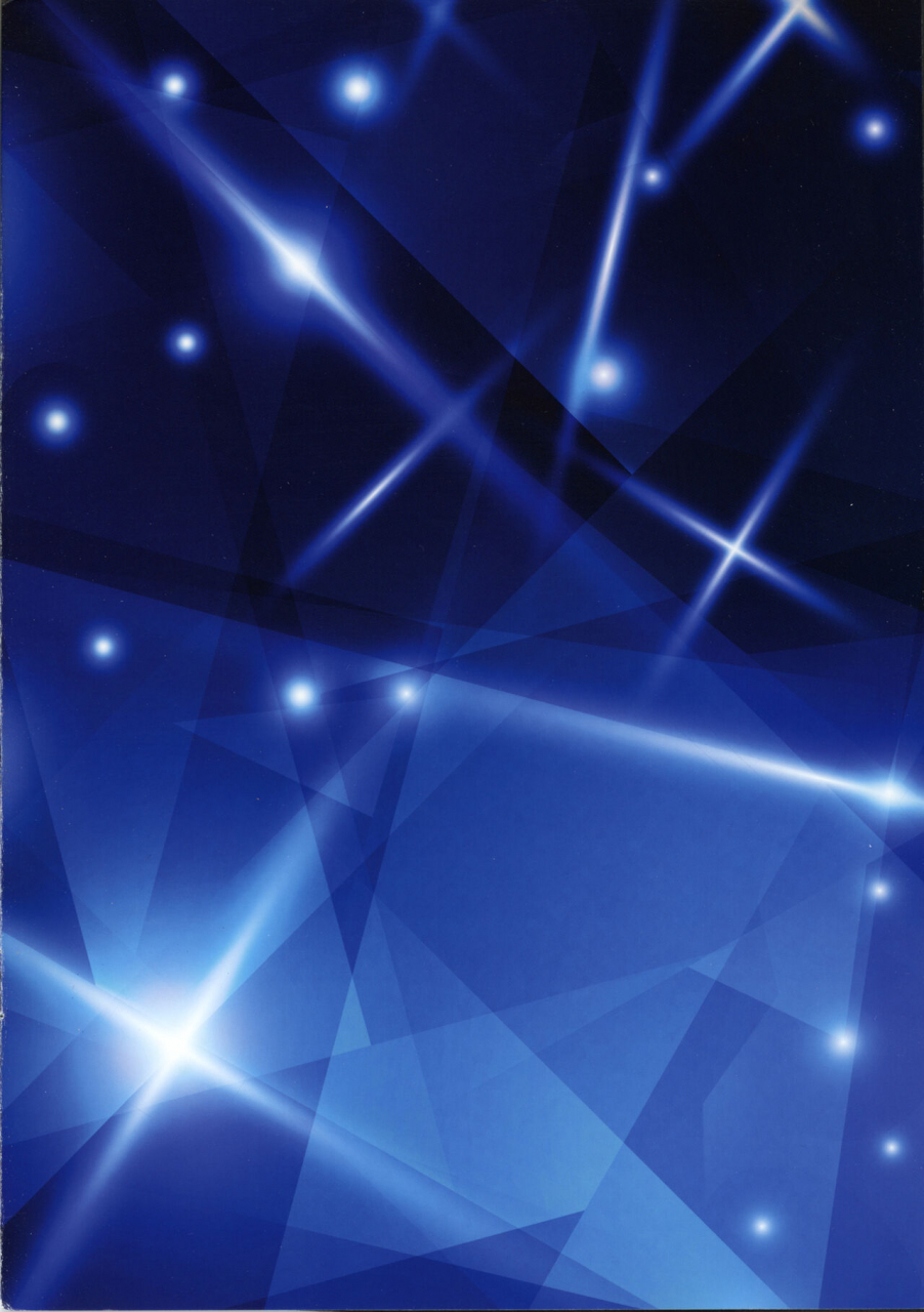 c93-setoran-110-itou-seto-tanno-ran-illustrious-onee-chan-ni-hitasura-h-na-koto-saretai-azur-lane