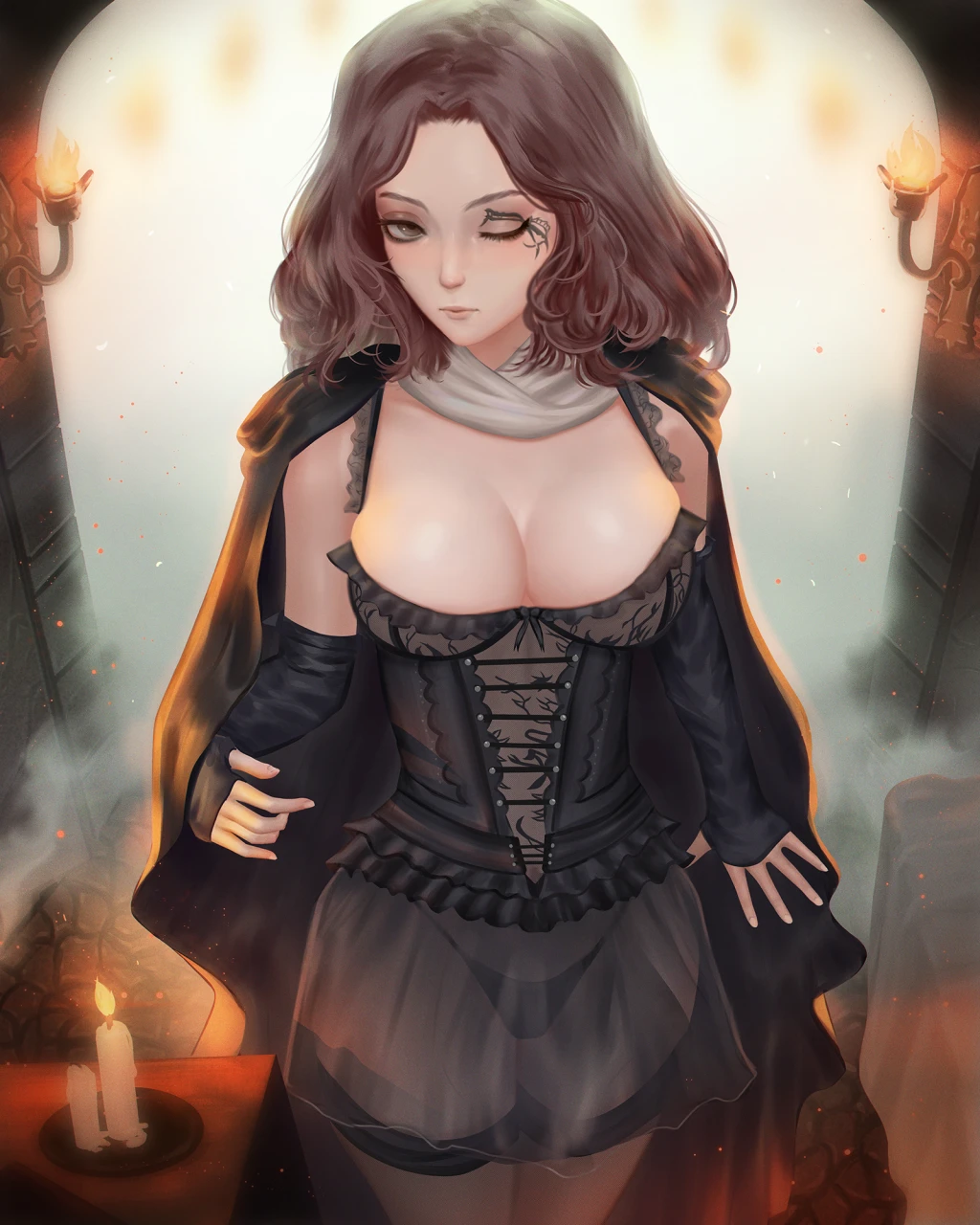 melina-elden-ring