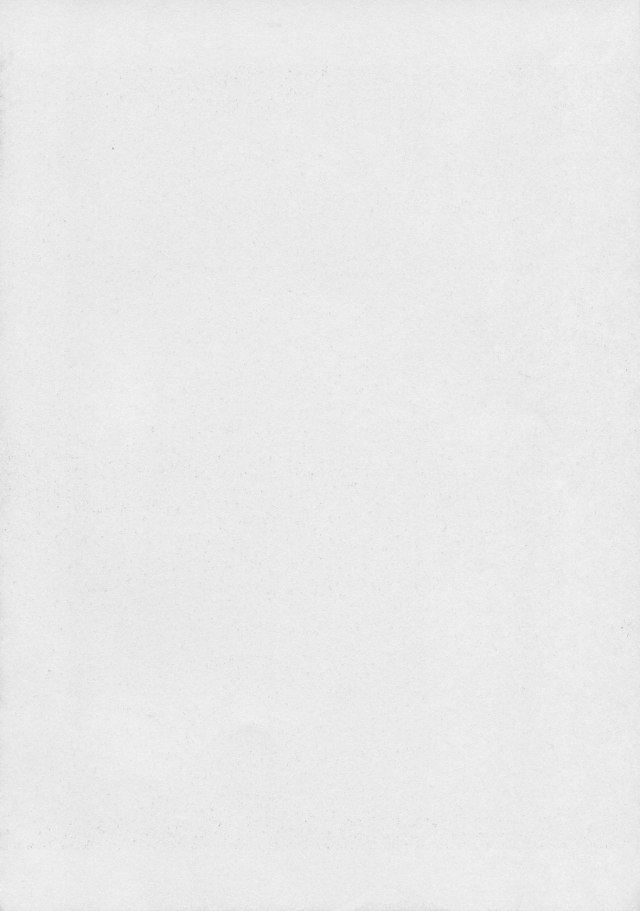 c94-circle-taihei-tengoku-horikawa-gorou-shinsou-no-reijou-joukan-chinese