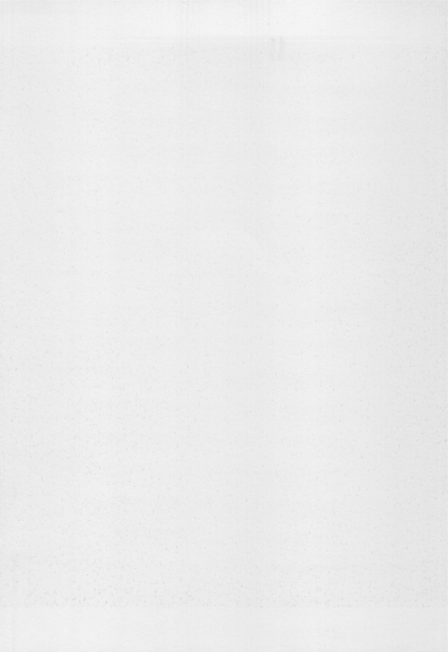 c95-circle-taihei-tengoku-horikawa-gorou-shinsou-no-reijou-gekan-chinese