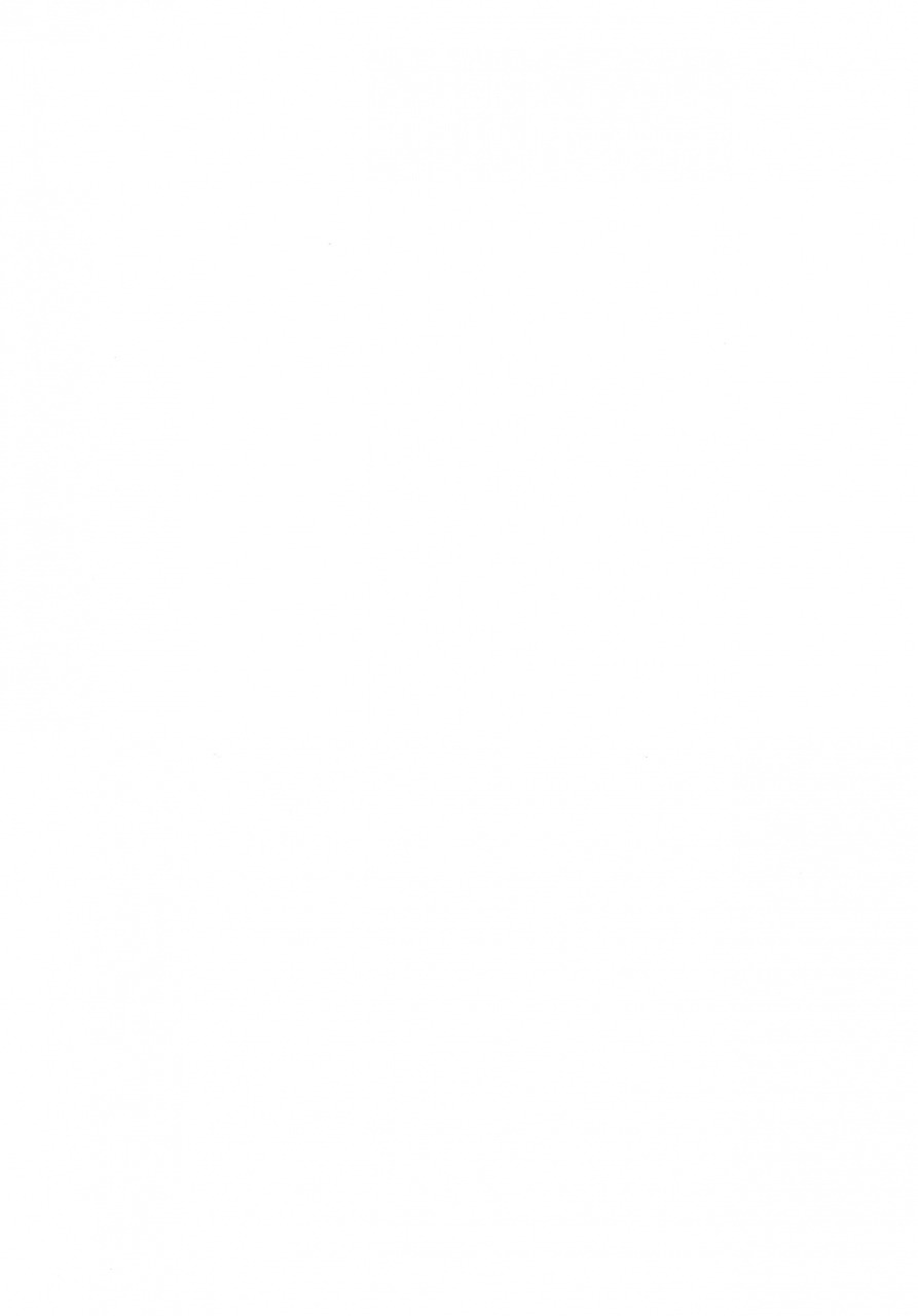 c96-aratoya-arato-asato-maguwai-jouzu-no-sirius-san-azur-lane-chinese