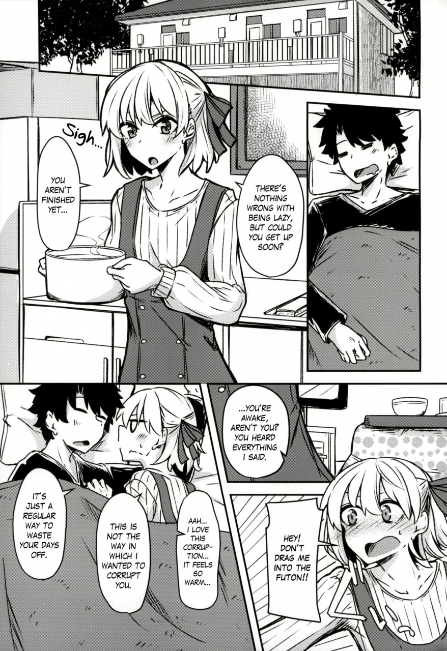 c97-giniro-noel-yuma-kujou-hitoma-ni-uchuu-to-futari-a-universe-of-9-tatami-for-two-fategrand-order-english-the-blavatsky-project