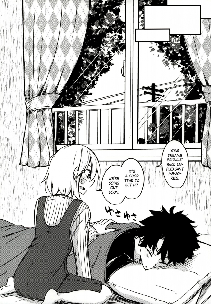 c97-giniro-noel-yuma-kujou-hitoma-ni-uchuu-to-futari-a-universe-of-9-tatami-for-two-fategrand-order-english-the-blavatsky-project