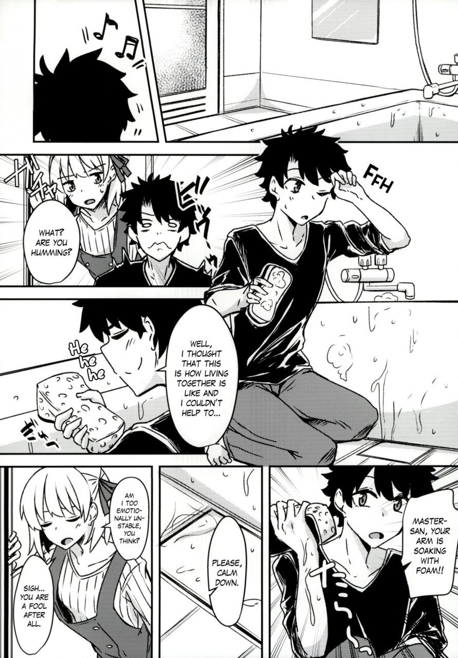 c97-giniro-noel-yuma-kujou-hitoma-ni-uchuu-to-futari-a-universe-of-9-tatami-for-two-fategrand-order-english-the-blavatsky-project