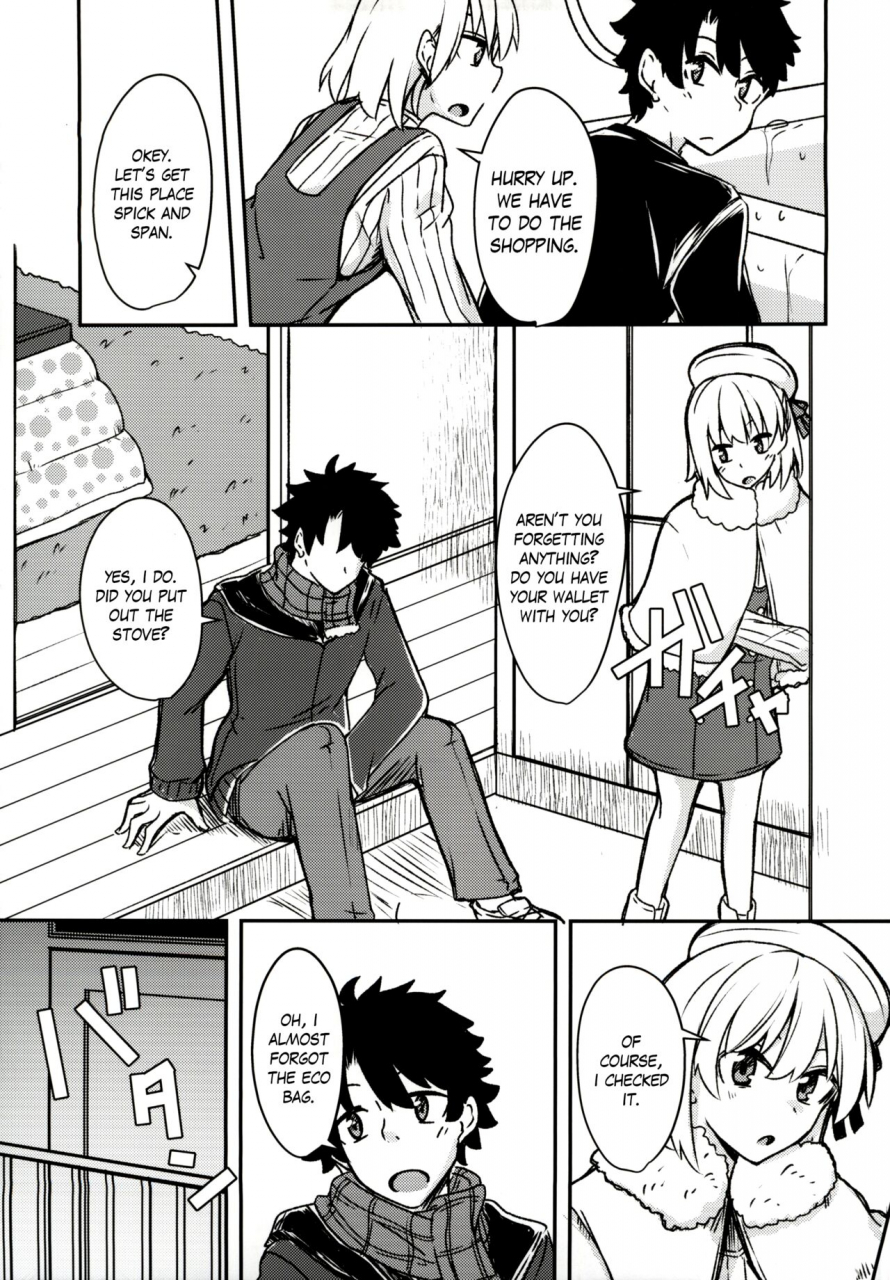 c97-giniro-noel-yuma-kujou-hitoma-ni-uchuu-to-futari-a-universe-of-9-tatami-for-two-fategrand-order-english-the-blavatsky-project