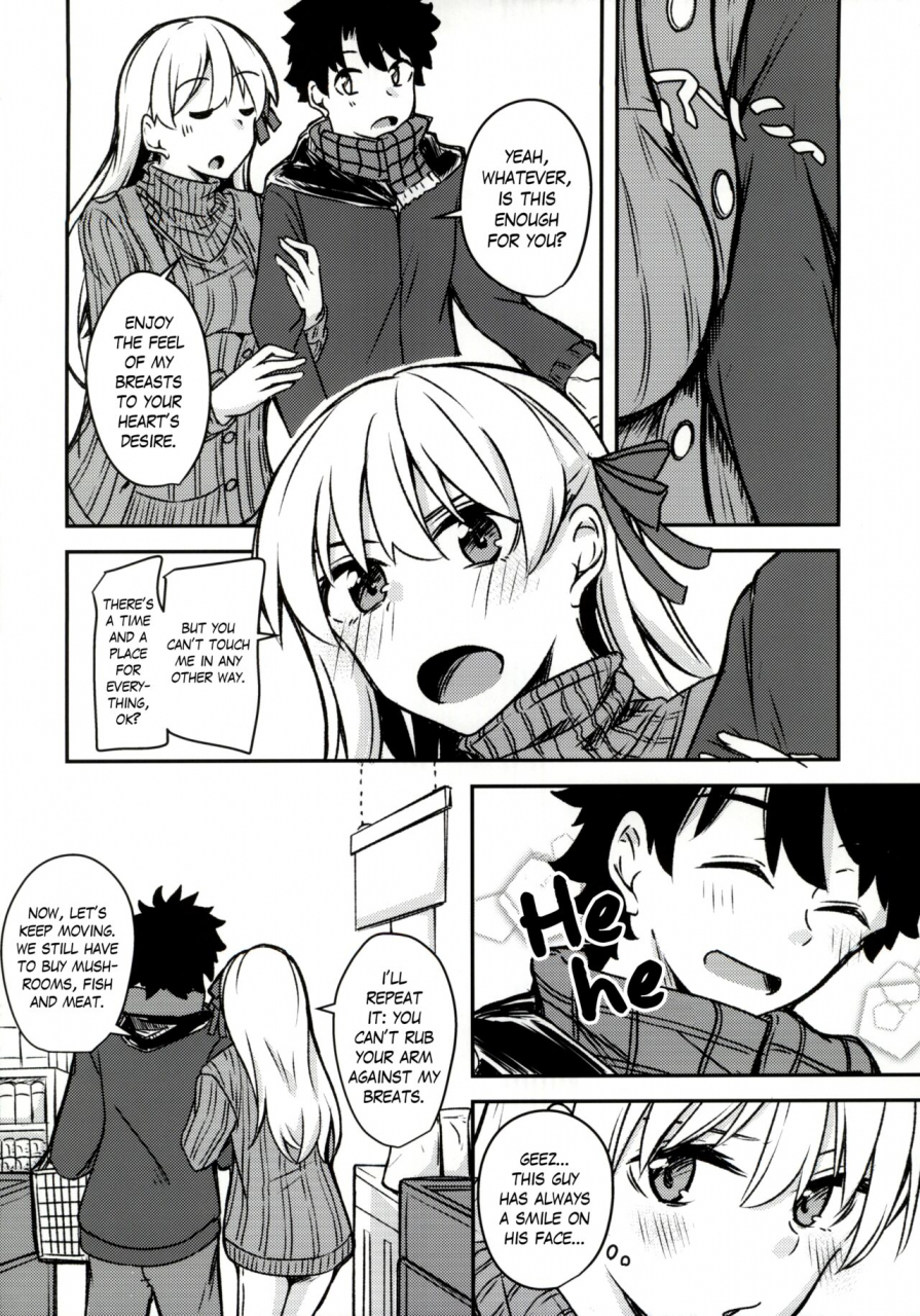 c97-giniro-noel-yuma-kujou-hitoma-ni-uchuu-to-futari-a-universe-of-9-tatami-for-two-fategrand-order-english-the-blavatsky-project