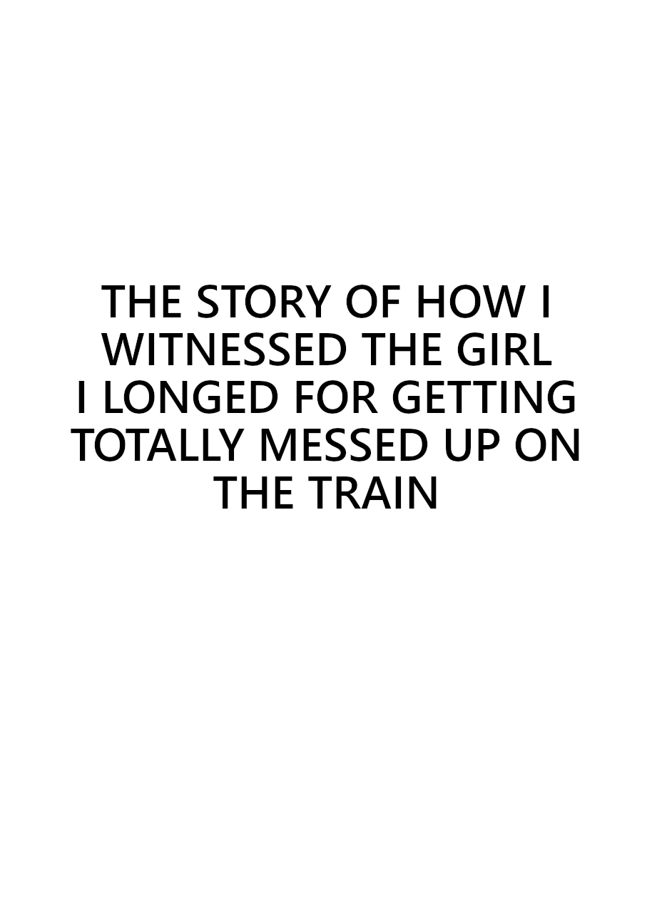 crimson-the-story-of-how-i-witnessed-the-girl-i-admired-getting-fucked-on-the-train-english