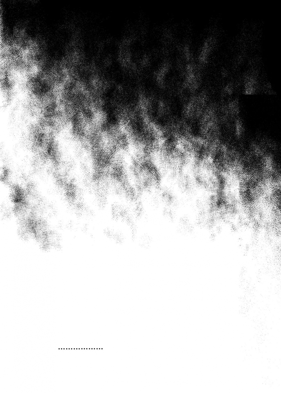 cyclone-izumi-reizei-cyclone-no-soushuuhen-2014-2016-mahou-shoujo-lyrical-nanoha-digital