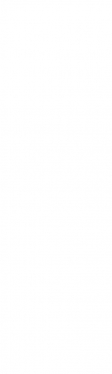 cyclone-izumi-reizei-cyclone-no-soushuuhen-2014-2016-mahou-shoujo-lyrical-nanoha-digital