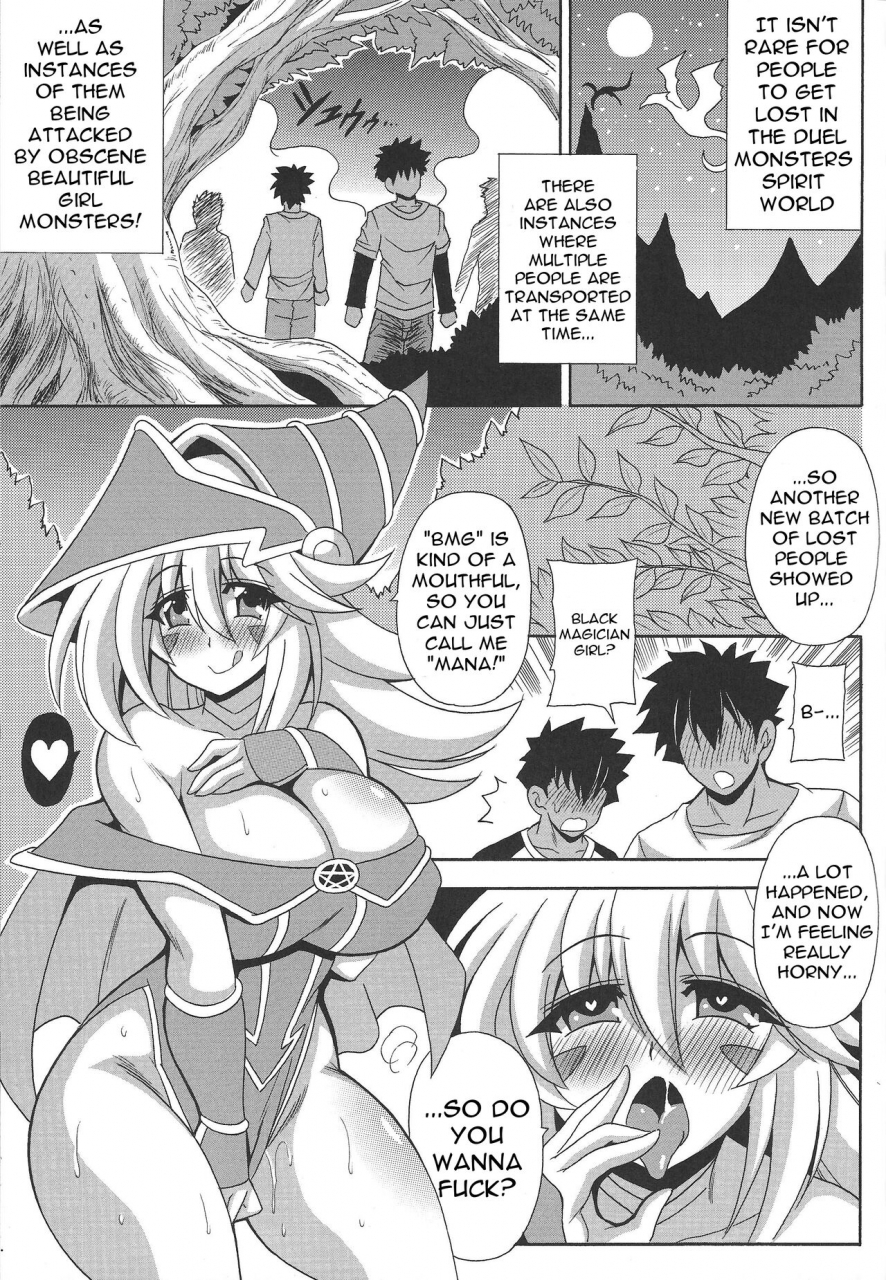 c97-leaz-koubou-oujano-kaze-bmg-to-pakopako-shiyou-having-sex-with-dark-magician-girl-yu-gi-oh-english-doujinscom