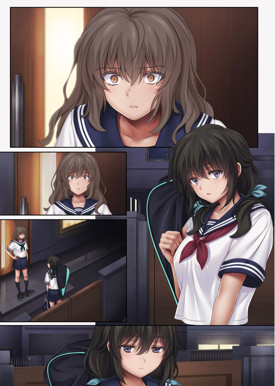 cyclone-izumi-reizei-midareuchi-4