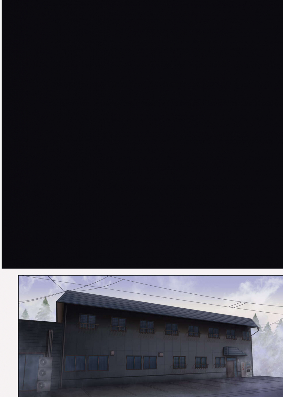 cyclone-izumi-reizei-midareuchi-4