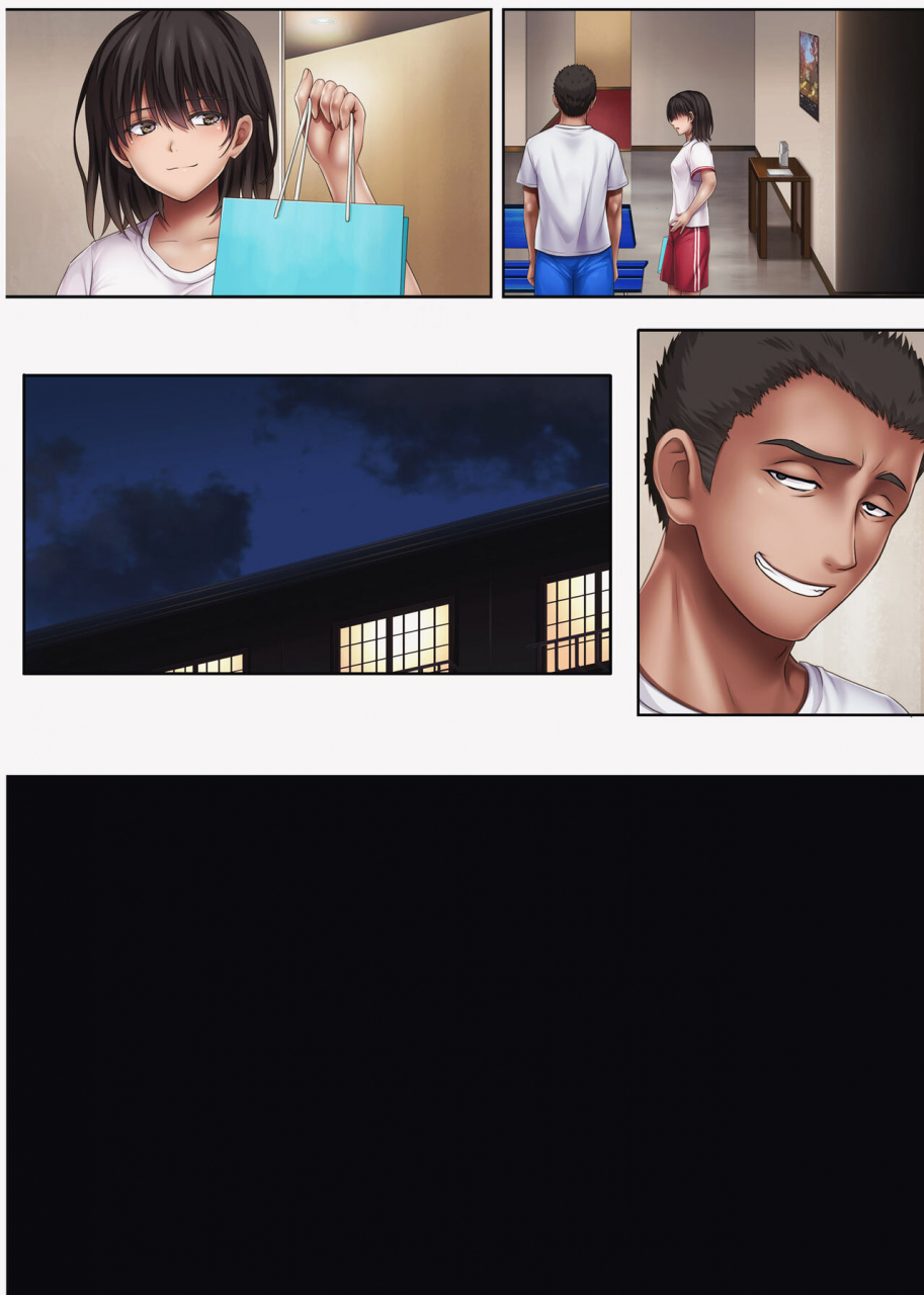 cyclone-izumi-reizei-midareuchi-4