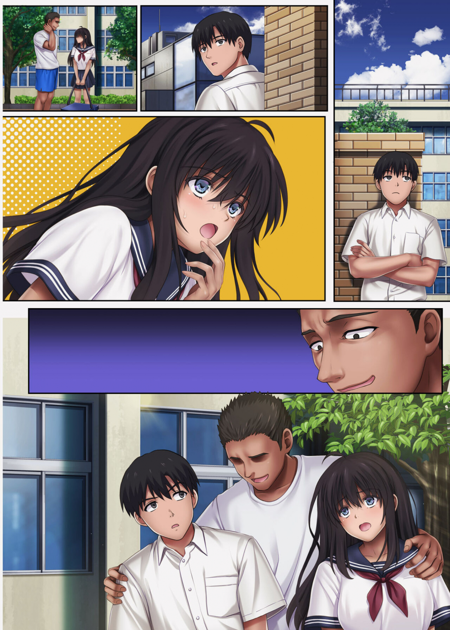 cyclone-izumi-reizei-midareuchi-4