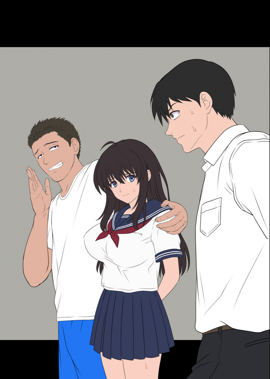 cyclone-izumi-reizei-midareuchi-4