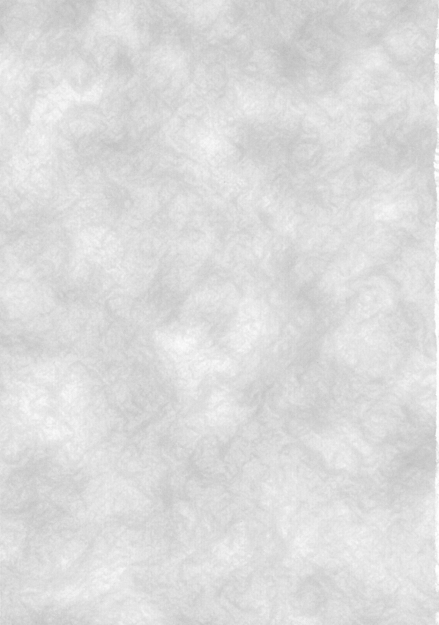 c97-teraoka-digital-works-endou-tatsumi-heya-ni-modoru-to-soko-ni-wa-eroero-servant-fategrand-order