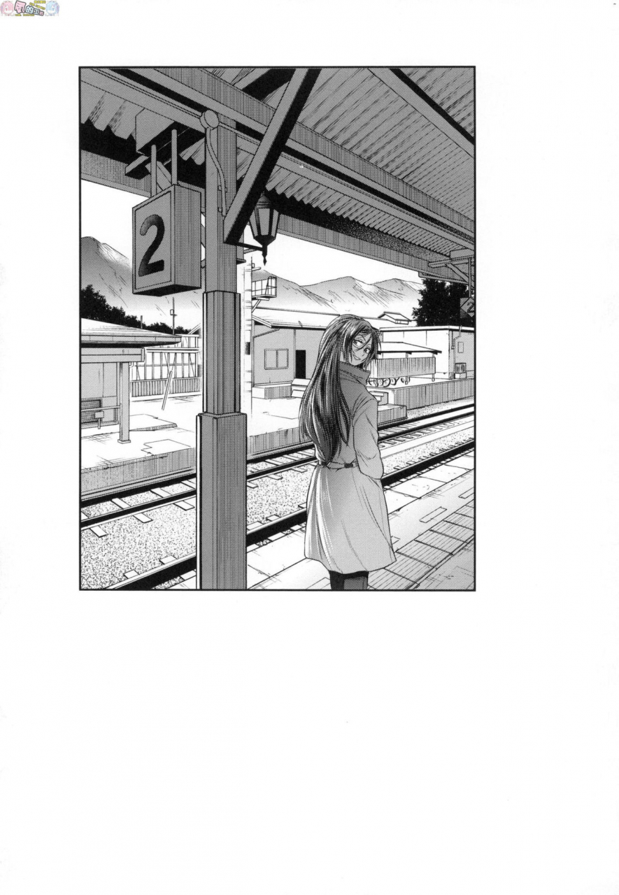 distance-joshi-luck-2-years-later-3-chinese