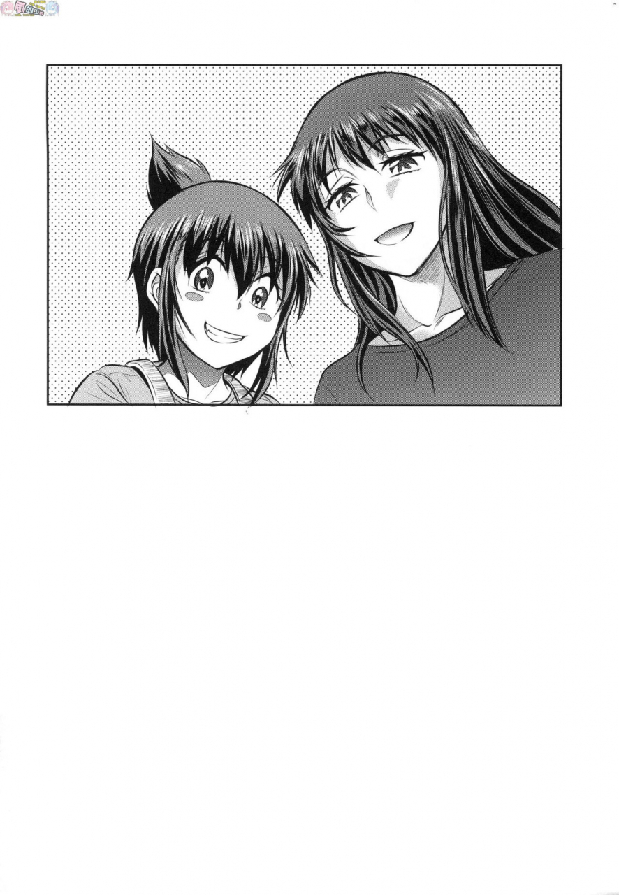 distance-joshi-luck-2-years-later-3-chinese