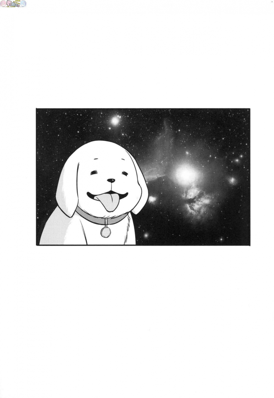 distance-joshi-luck-2-years-later-3-chinese