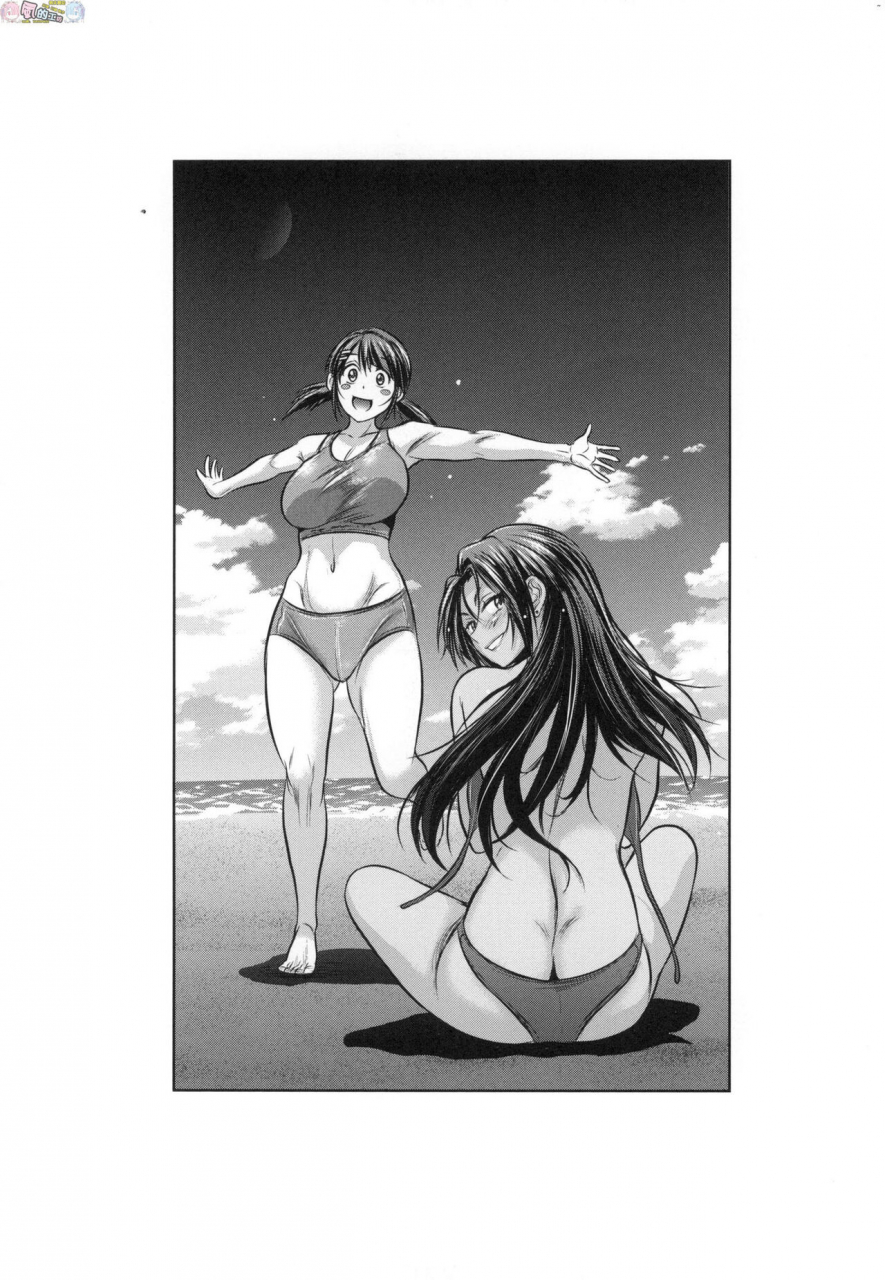 distance-joshi-luck-2-years-later-3-chinese