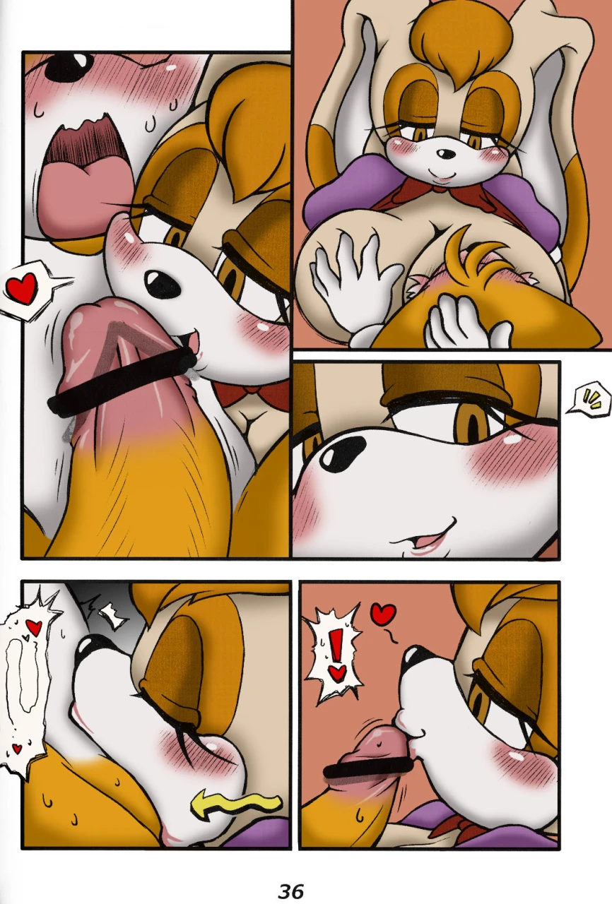 tailsvanilla-the-rabbit