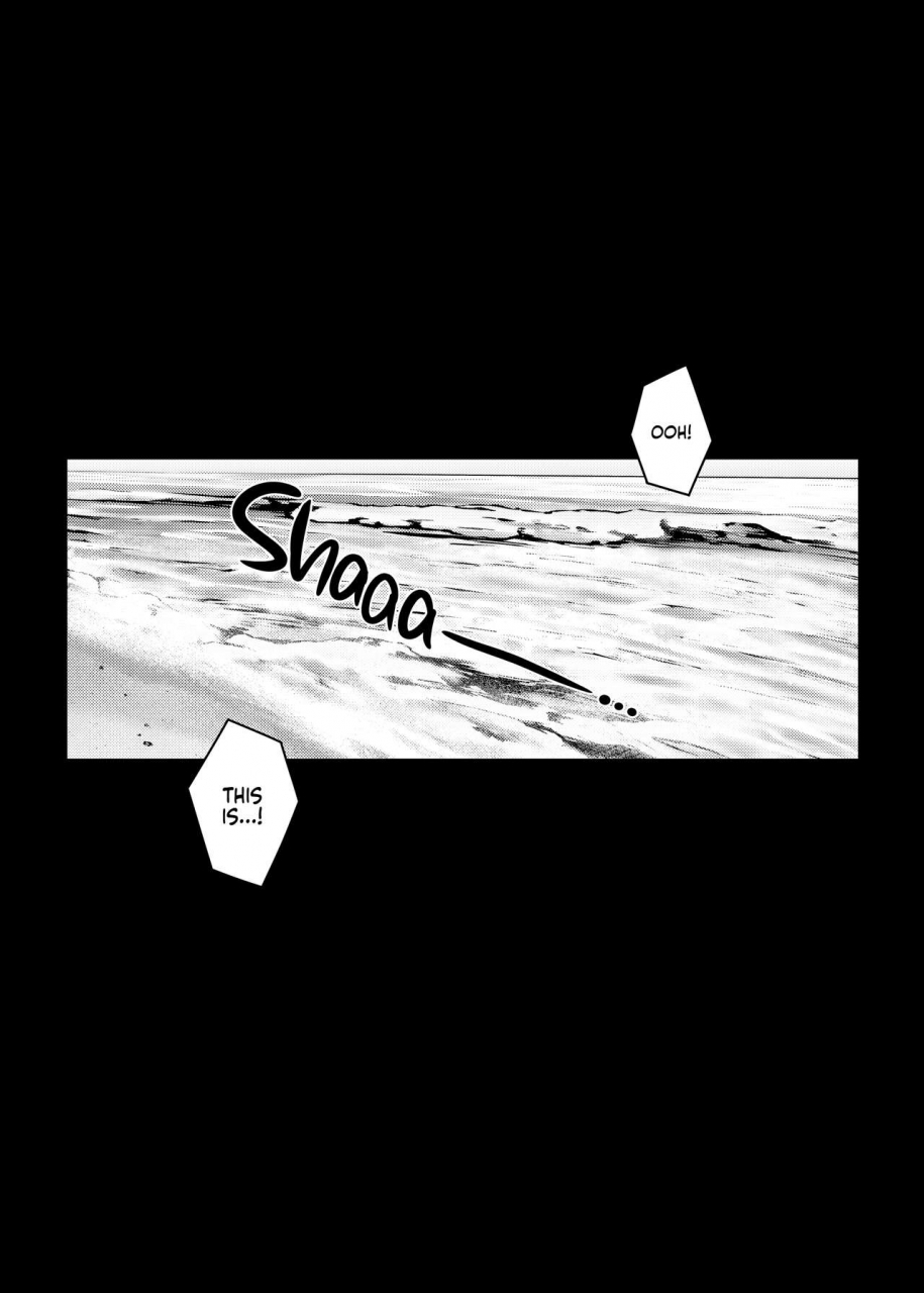 darabuchidou-darabuchi-awesome-dragon-quest-xi-english-2d-marketcom-decensored-digital