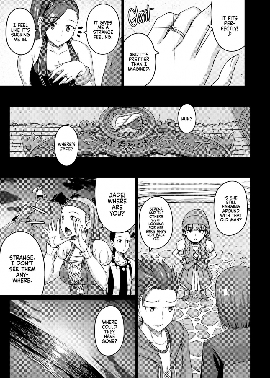 darabuchidou-darabuchi-awesome-dragon-quest-xi-english-2d-marketcom-decensored-digital