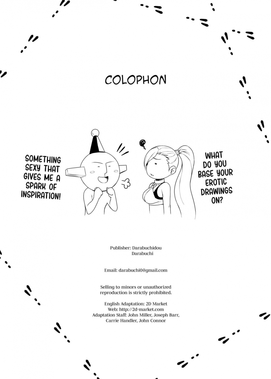 darabuchidou-darabuchi-awesome-dragon-quest-xi-english-2d-marketcom-decensored-digital