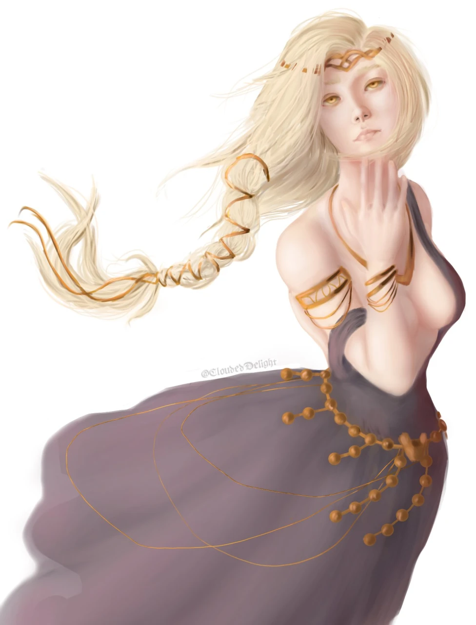queen-marika-the-eternal