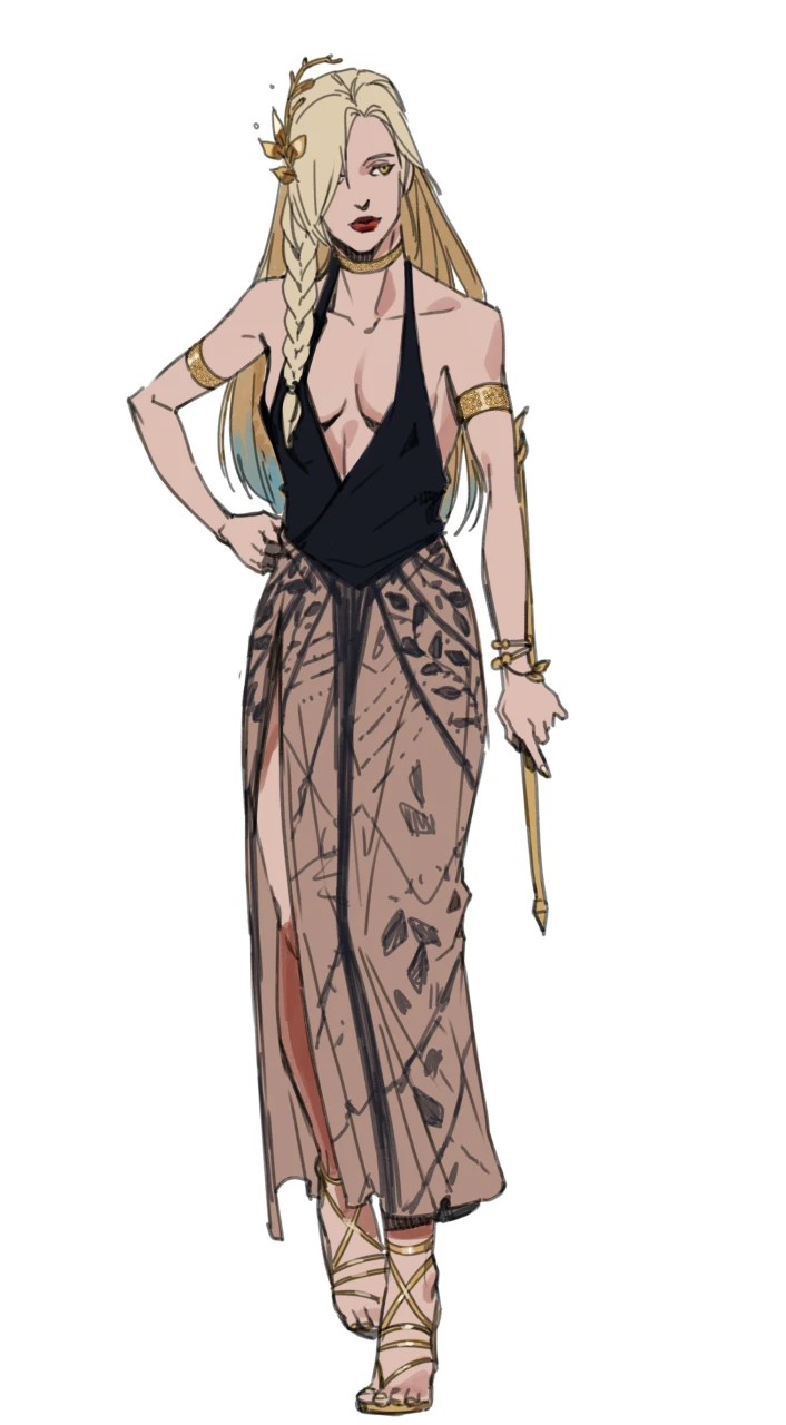 queen-marika-the-eternal