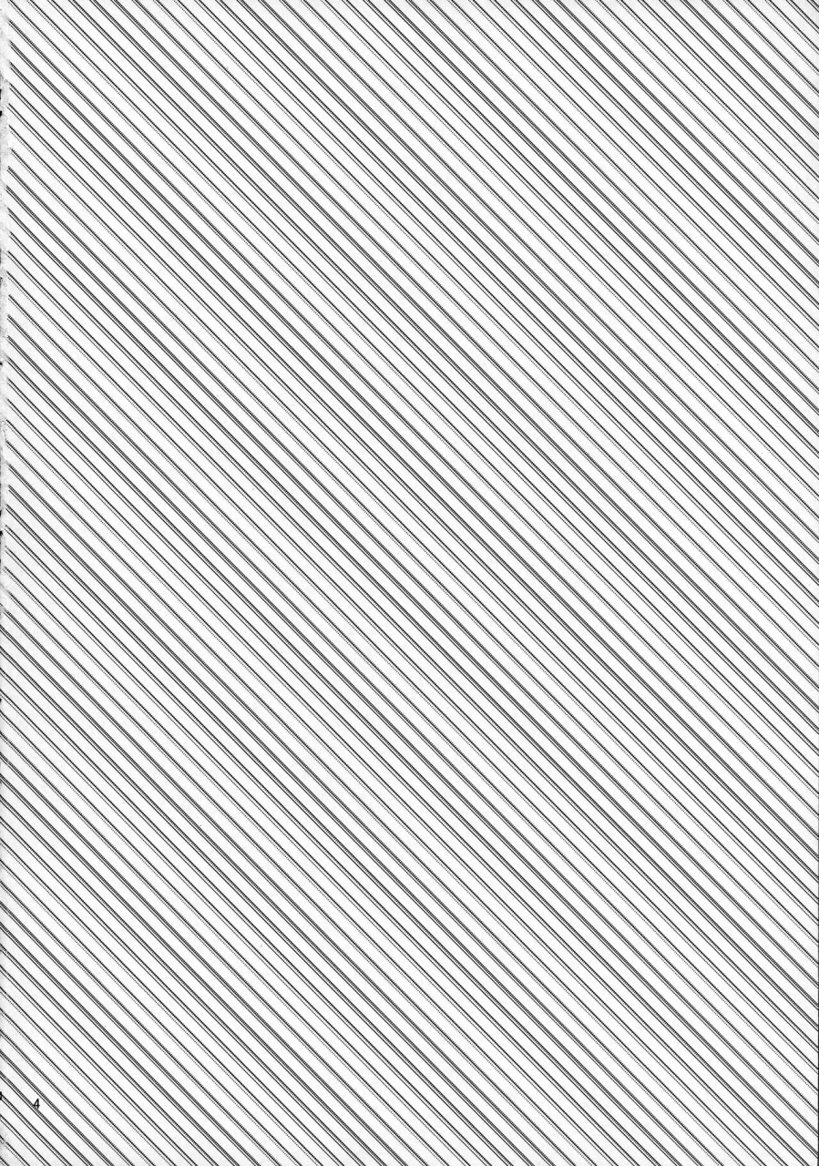 comic117-germanium-detroit-miso-tanuki-inka-teikoku-watashi-o-honki-ni-saseta-no-wa-dare-na-no-kashira-refine-azur-lane