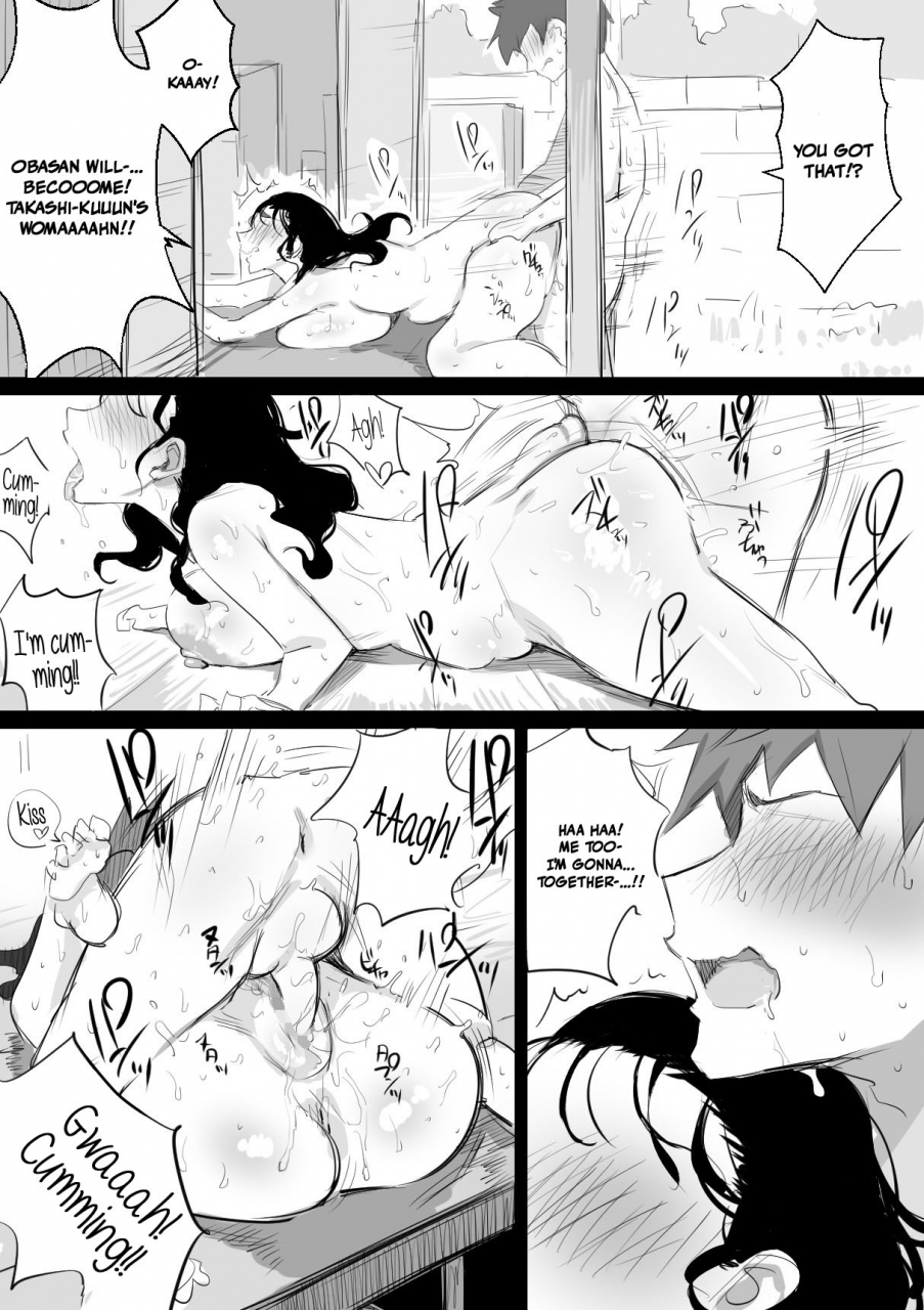 dynamic-mom-onodera-uni18-natsu-to-oba-san-summer-with-an-older-woman-english-doujinscom
