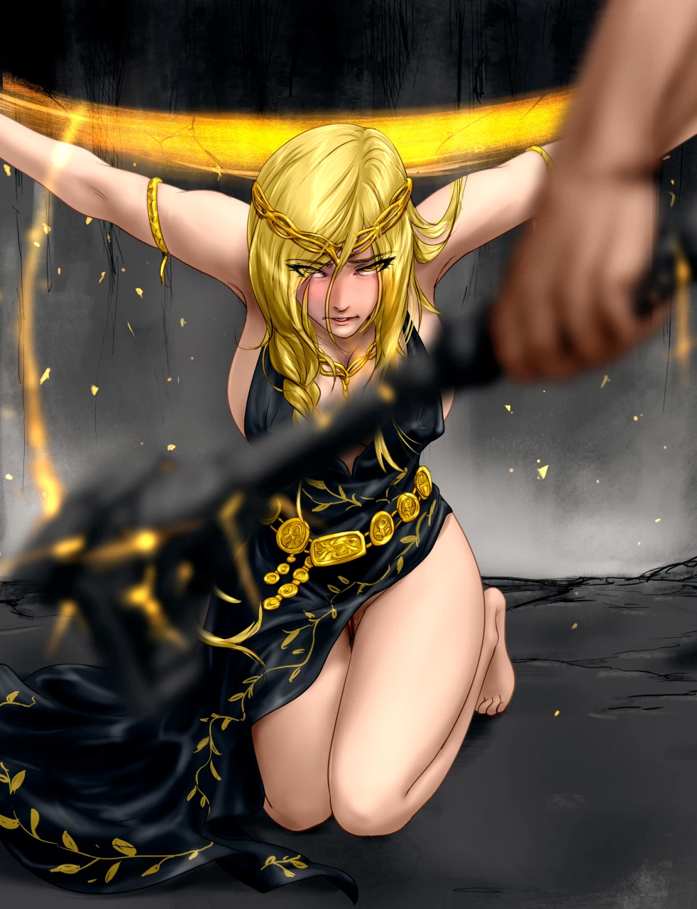 queen-marika-the-eternalradagon-of-the-golden-order